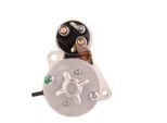 WALKER Starter wst01312 für NISSAN