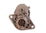 WALKER Starter wst01883 für Subaru
