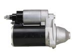WALKER Starter wst01795 für Fiat