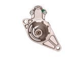WALKER Starter wst01945 für HONDA