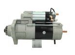 BV PSH Starter 571514113130 für MITSUBISHI RENAULT