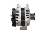 WALKER Generator wal02696 für SSANGYONG
