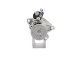 BV PSH Starter 590573082000 für Ford