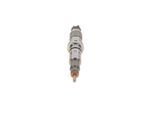 BOSCH 0445120121 für DONGFENG (DFAC)