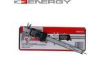ENERGY Messschieber ne00113