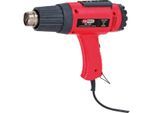 KS TOOLS Heißluftföhn 9601191