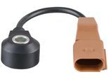 TOPRAN Klopfsensor 114895 für CUPRA