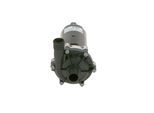 BOSCH Zusatzwasserpumpe 0392022010 für Mercedes
