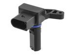 TOPRAN Kraftstoffvorwärmer 410340 für SMART