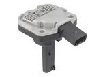 TOPRAN Sensor, Motorölstand 114245 Ölwanne für CUPRA