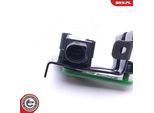 ESEN SKV Sensor, Leuchtweiteregulierung 17skv415 für VW
