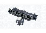MAGNETI MARELLI Saugrohrmodul 802009859205 für Opel