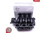 ESEN SKV Saugrohrmodul 49skv002 für Audi