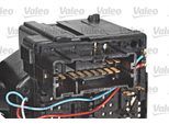 VALEO Lenkstockschalter ORIGINAL TEIL 251701 für RENAULT