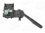 AIC Blinkerschalter 51779 für Audi VAG