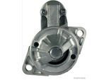 HERTH+BUSS JAKOPARTS Starter j5211005 für NISSAN MITSUBISHI