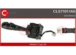 CASCO Lenkstockschalter cls71011as für RENAULT