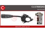 CASCO Lenkstockschalter cls76003as für Mercedes