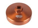 KS TOOLS Ölfilterschlüssel 4603920