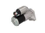 KAMOKA Starter 8610182 für RENAULT NISSAN