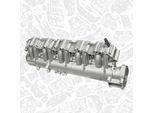ET ENGINETEAM Saugrohrmodul ed0049 für ALFAROME/Fiat/LANCI