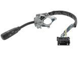 TOPRAN Lenkstockschalter 400522 für SMART