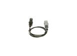 BOSCH 0281002426 für MAN