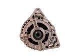 WALKER Generator wal00496 für Opel Vaughall