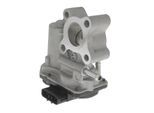 TOPRAN AGR-Ventil 639179 für TOYOTA