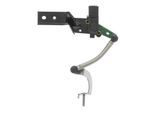 TOPRAN Sensor, Leuchtweiteregulierung 623167 rechts für CUPRA