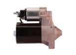 WALKER Starter wst00005 für DACIA RENAULT