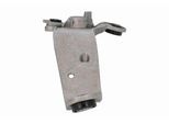 VAICO Wischergestänge v10000396 vorne links für CUPRA VW