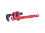 KS TOOLS Rohrzange 1140014