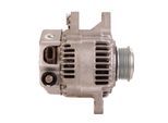 WALKER Generator wal01063 für TOYOTA