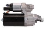 WALKER Starter wst00321 für Audi