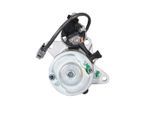 WALKER Starter wst00518 für MAZDA MITSUBISHI