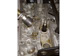 KS TOOLS Montagewerkzeugsatz, Einlass-/Auslassventil 1501100