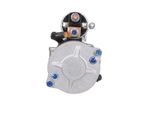 WALKER Starter wst00634 für Ford MITSUBISHI
