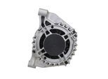 WALKER Generator wal01439 für LANCIA