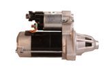 WALKER Starter wst00755 für HONDA
