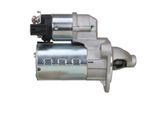 WALKER Starter wst00813 für KIA
