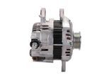 WALKER Generator wal01649 für Citroën MITSUBISHI