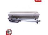 ESEN SKV Wischergestänge 05skv099 für NISSAN