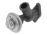 TOPRAN AGR-Ventil 724026 für LANCIA DS