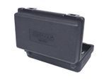 KS TOOLS Montagewerkzeugsatz, Silentlager 7002135