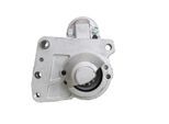 WALKER Starter wst01613 für Peugeot MITSUBISHI