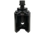 KS TOOLS Abzieher, Kugelgelenk 4600475