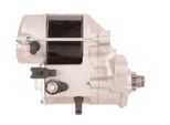 WALKER Starter wst00889 für TOYOTA LEXUS