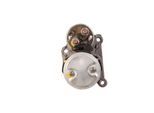 WALKER Starter wst01766 für RENAULT