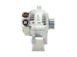 BV PSH Generator 195972080260 für TOYOTA